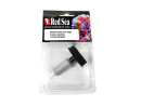 Turbine/rotor voor skimmer RSK-300 Redsea R50521