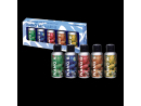 Nano O 50 ml Fauna Marin