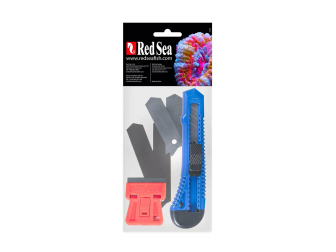 ReefMat sump modification kit Redsea R35475