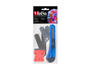 ReefMat kit de modification de décantation Redsea R35475