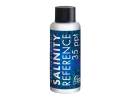 Salinitätsreferenz 35 ppt - 100 ml Fauna Marin