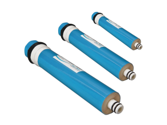 Aqua Medic Membran Platinum Line 400/100 GPD