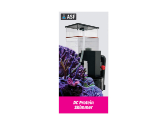 SHARK SKIMMER 300 SICCE