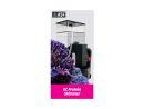 SHARK SKIMMER 300 SICCE
