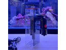 SHARK SKIMMER 300 SICCE
