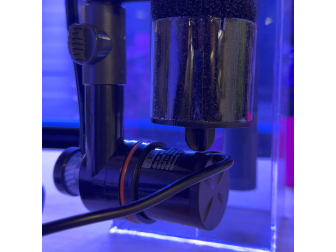 SHARK SKIMMER 300 SICCE