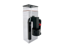 SHARK SKIMMER 300 SICCE