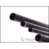 Rigid PVC Pipe by the meter