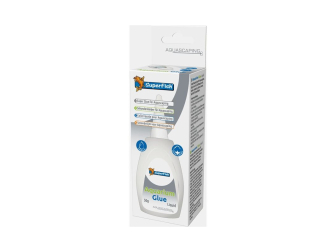 SF Colle aquarium 50gr