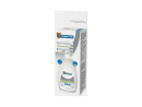 SF Colle Aquarium 50 g