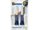 SF Glue Aquarium 50 g