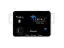 Contrôleur WIFI pour TC-RC4" et TC-RC100