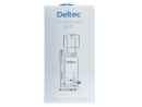 Écumeurs Deltec  600ix Pompe Deltec DCS 400