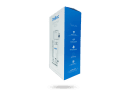 Écumeurs Deltec  1000ix Pompe Deltec DCS 600 