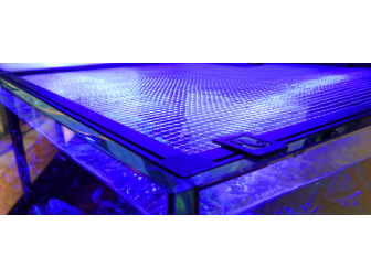 Filet de protection 90cm Redsea R42081