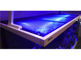 Filet de protection 120cm Redsea R42082