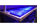 Filet de protection 180cm Redsea R42084