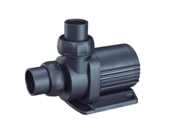 Jecod DCP5000