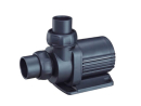 Jecod DCP5000