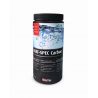 Mar Rojo Carbón activo 1000 ml reef spec