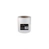 CLARISEA - Papierrolle für Filter SK5000 XL 40m D&D