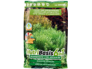 NutriBasis 6 en 1 (sac 9,6 kg)