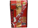 HIKARI GOLD Mini 0.5kg