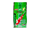 HIKARI STAPLE Medium 5 kg 