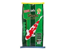 HIKARI STAPLE Medium 5 kg 