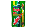 HIKARI STAPLE Medium 5 kg 