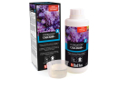 Reef Foundation A (Ca/Sr) - 1000ml