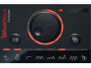 Reef Wave 45 15000 litres /h Wi-Fi Red Sea