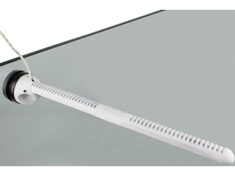 LED ECO CHIC REFUGIUM 9w TUNZE 8831