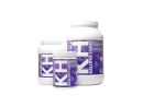 Balling salts BIOPOLYMER kh 1 kg Fauna Marin