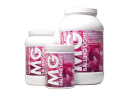 Balling salts BIOPOLYMER Mg 4 kg Fauna Marin