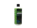 Color Elements Green Blue Complex 500 ml Fauna Marin