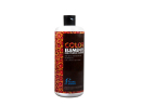 Color Elements Red Purple Complex 500 ml Fauna Marin