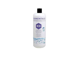 ELEMENTALS KH 1000 ml Fauna Marin