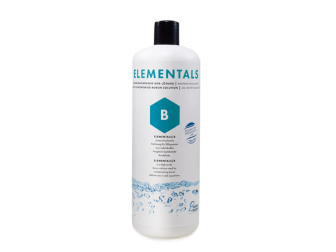 ELEMENTALS B 1000 ml Fauna Marin