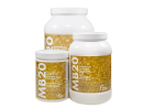 MB 20 2000 ml Fauna Marin