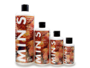 Min S 100 ml Fauna Marin