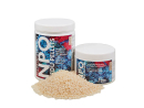 NPO Redu Pellets  1000 ml Fauna Marin