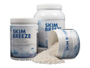 Skim Breeze Granulat 1000 ml Fauna Marin