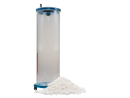 Skim Breeze Reactor M 2,5Liter Fauna Marin