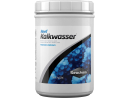 Reef Kalkwasser 2 Kgs