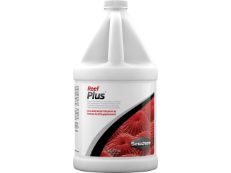 REEF PLUS 2L