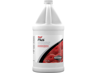 REEF PLUS 4 L