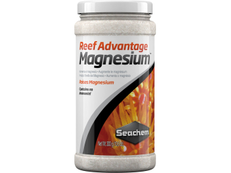 Reef ADV Magnesium 300grs SEACHEM