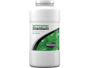 REEF ADV. STRONTIUM 4 KG