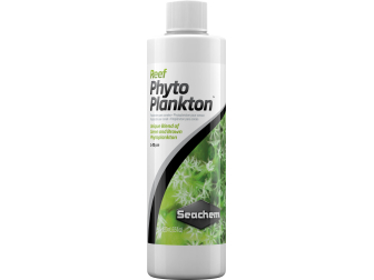 Phytoplancton 250 ml SEACHEM